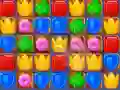 Permainan Build a House talian