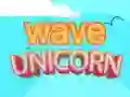 Permainan Wave Unicorn talian