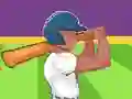 Permainan Batter Up talian