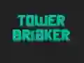 Permainan Tower Breaker talian