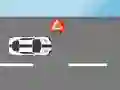 Permainan Car Game talian