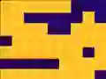 Permainan Block Dimension talian