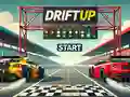 Permainan Drift Up talian