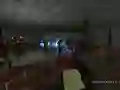 Permainan Call of Duty: Zombies talian