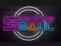 Permainan Shooting Ball talian