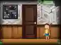 Permainan Amgel Kids Room Escape 239 talian