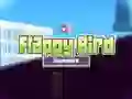 Permainan Flappy Bird Nightmare talian