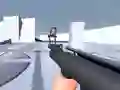 Permainan Team Fortress Jumper talian