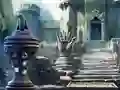 Permainan Mystery Castle Escape 7 talian