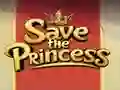 Permainan Save the Princess talian