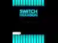 Permainan Switch Hexagon talian
