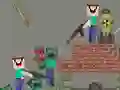 Permainan Noob Playground Sandbox talian