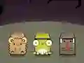 Permainan Tiny Pack talian
