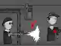 Permainan Madness Scene Creator talian