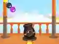 Permainan Spin Burst talian