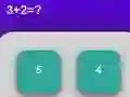 Permainan Solve The Equations talian