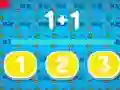 Permainan Simple Math Quiz talian