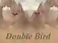 Permainan Double Bird talian