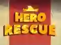 Permainan Hero Rescue talian