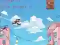 Permainan Flappy Chase talian