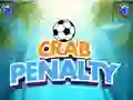 Permainan Crab Penalty talian
