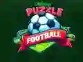 Permainan Puzzle Football Challenge talian