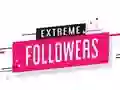 Permainan Extreme Followers talian