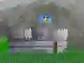 Permainan Castle Wars 2 talian