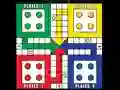 Permainan Ludo Brawl talian