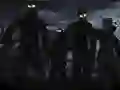 Permainan Call of Duty: Zombies (Demake) talian
