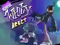 Permainan Friday Night Funkin Whitty Erect talian