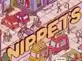 Permainan Nippets talian