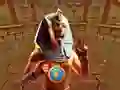 Permainan Escape Ancient Egypt talian