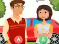 Permainan Braindom 2 talian
