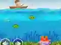 Permainan Fishing Frenzy talian