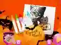 Permainan Chibi Sup Coloring talian