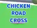 Permainan Chicken Road Cross talian