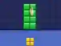 Permainan 10x10! Block Puzzle Classic talian