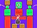 Permainan TapTapBOOM talian