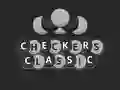 Permainan Checkers Classic talian