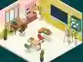 Permainan Decor: My Classroom talian