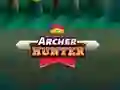 Permainan Archer Hunter talian