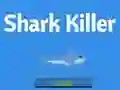 Permainan Shark Killer talian