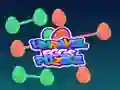 Permainan Unravel Eggs Puzzle talian
