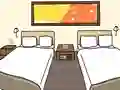 Permainan Suite talian