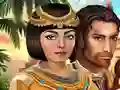 Permainan Symbols of Eternity talian
