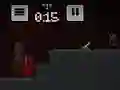 Permainan Horror Ban Ban 1-2 Player Parkour talian