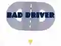 Permainan Bad Driver talian