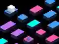 Permainan Jumping Cube talian