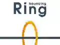 Permainan Bouncing Ring talian
